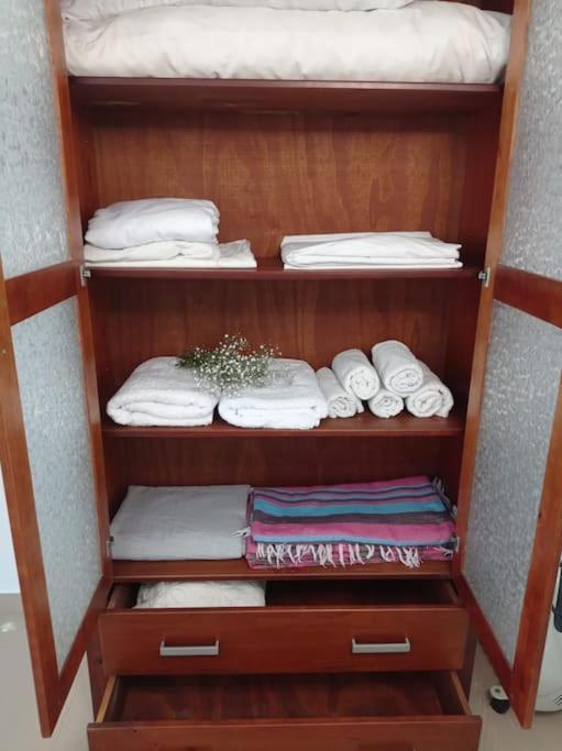 Appartement Acogedor Loft A 30 Minutos De La Playa Y Montana à Lebrija Extérieur photo