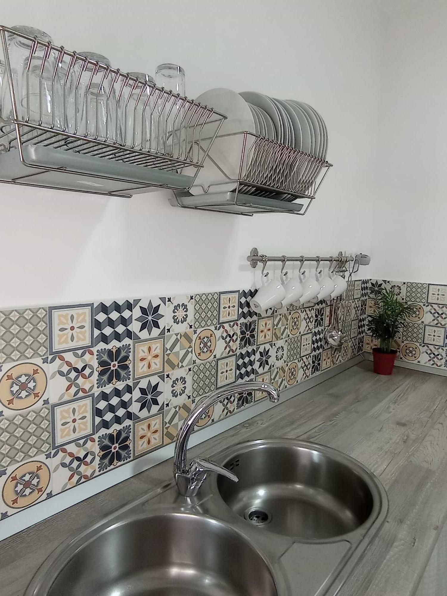 Appartement Acogedor Loft A 30 Minutos De La Playa Y Montana à Lebrija Extérieur photo